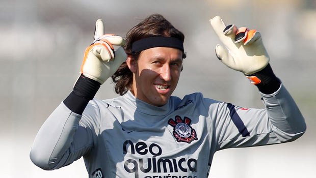 'Galatasaray'dan sürpriz kaleci transferi