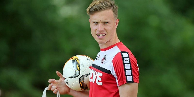 'Yaz transfer döneminin en pahalı oyuncuları