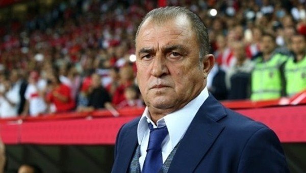 Fatih Terim, Galatasaray'a mı dönüyor?