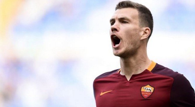 Transferde sıcak saatler (1 Haziran 2016)