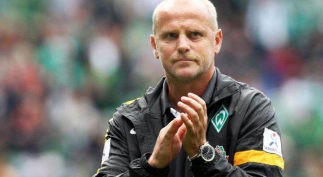 Transferde sıcak saatler (6 Haziran 2016)