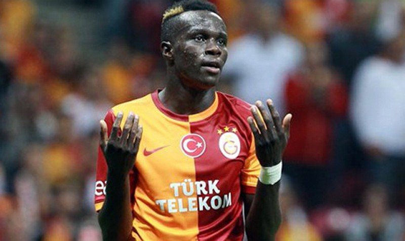 'PSV'den Bruma'ya resmi teklif