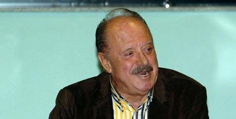 Sosyal medyada İlhan Cavcav çılgınlığı