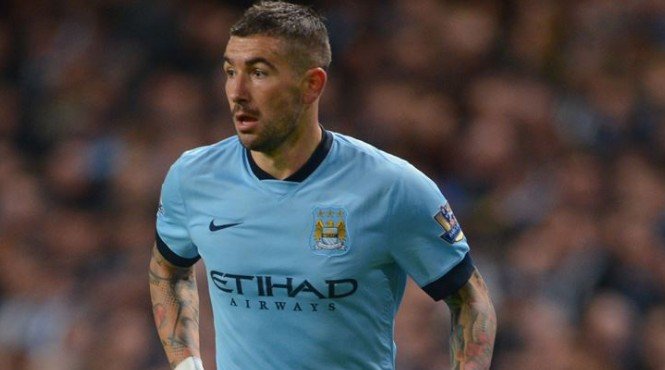 Transferde sıcak saatler (15 Haziran 2016)