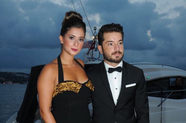 'Buse Terim'e insanlık dışı mesajlar