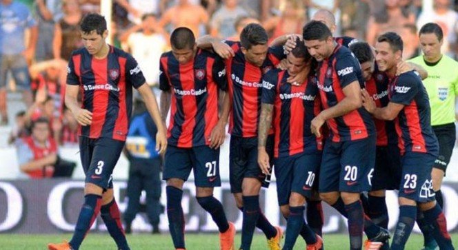 Transferde sıcak saatler (4 Haziran 2016)