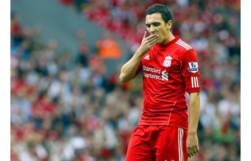 'Liverpool'un en pahalı 10 transferi