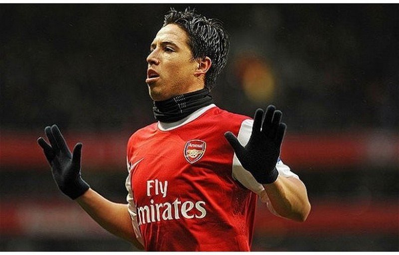 'Arsenal'ın en pahalı 10 transferi