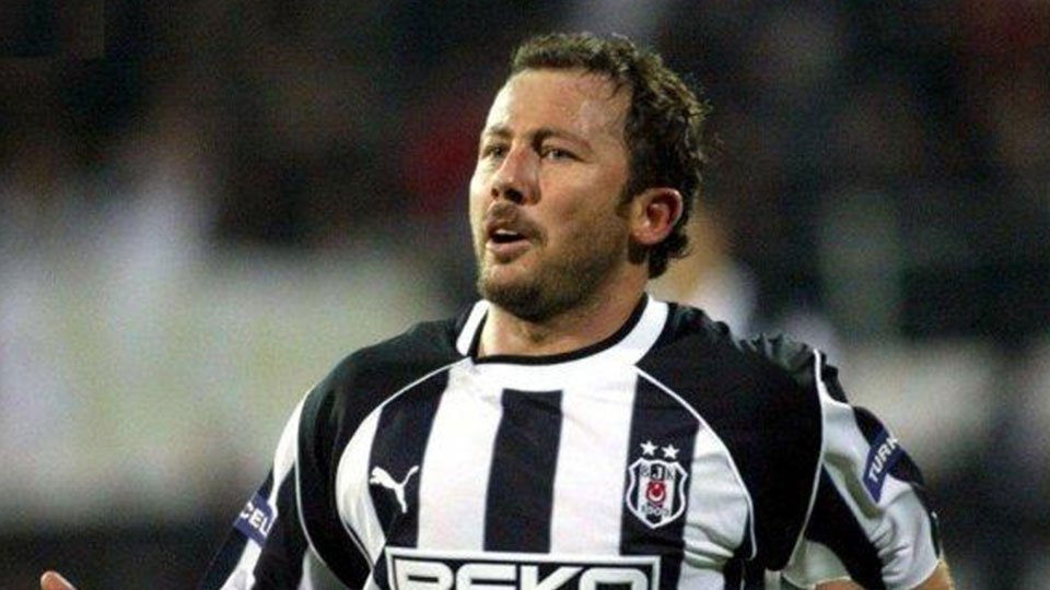 3 büyüklerde ezeli rakiplere transfer olan yıldızlar