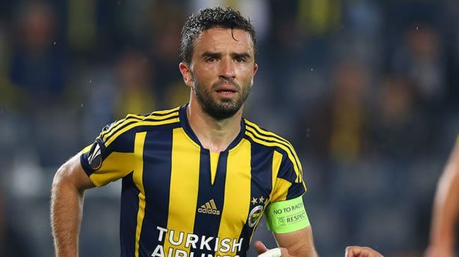 '3 büyüklerde ezeli rakiplere transfer olan yıldızlar