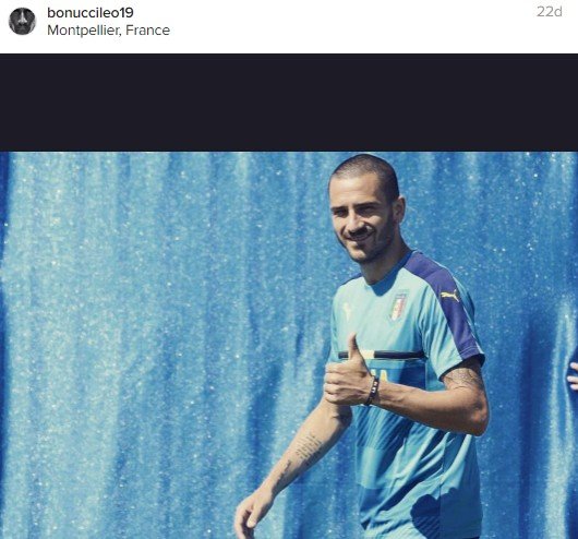 Sosyal medya günlüğü (11 Haziran 2016)