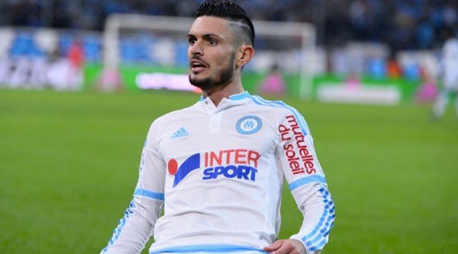 Transferde sıcak saatler (25 Haziran 2016)