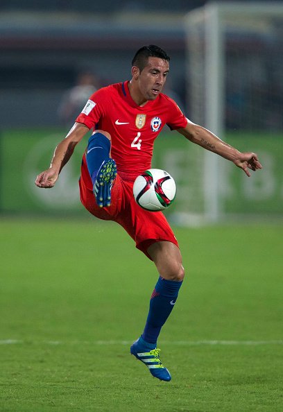 Beşiktaş'tan sürpriz transfer atağı