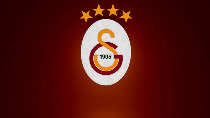 'Galatasaray'a 2 golcü birden