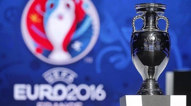 EURO 2016 seyyah rehberi