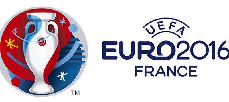 EURO 2016'da grup maçlarının en iyi 11'i