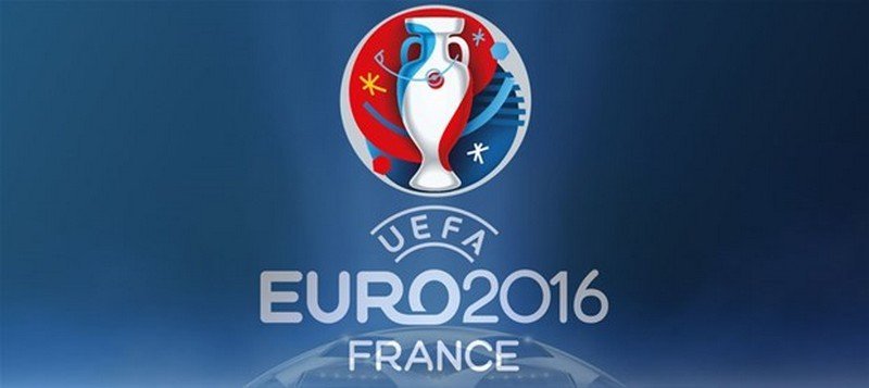 'EURO 2016'da son 16 turu eşleşmeleri