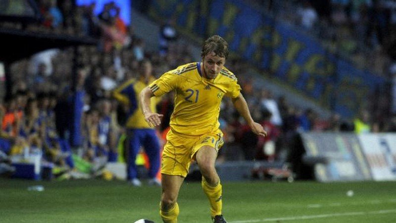 'Galatasaray ve Rusların transfer savaşı