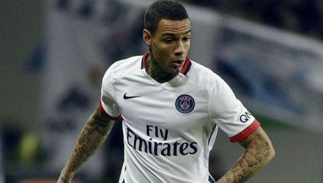 Transferde sıcak saatler (22 Haziran 2016)