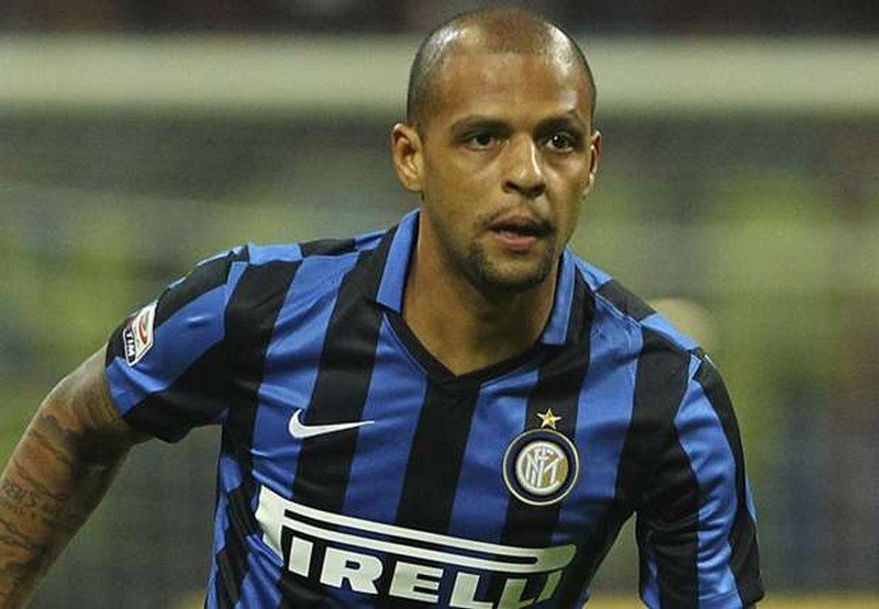 'Felipe Melo, Galatasaray'a dönecek mi?
