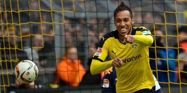 Transferde sıcak saatler (9 Haziran 2016)