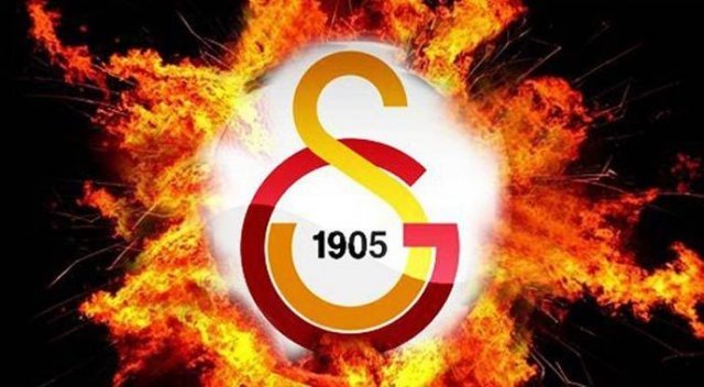 'Galatasaray'dan transfer itirafı