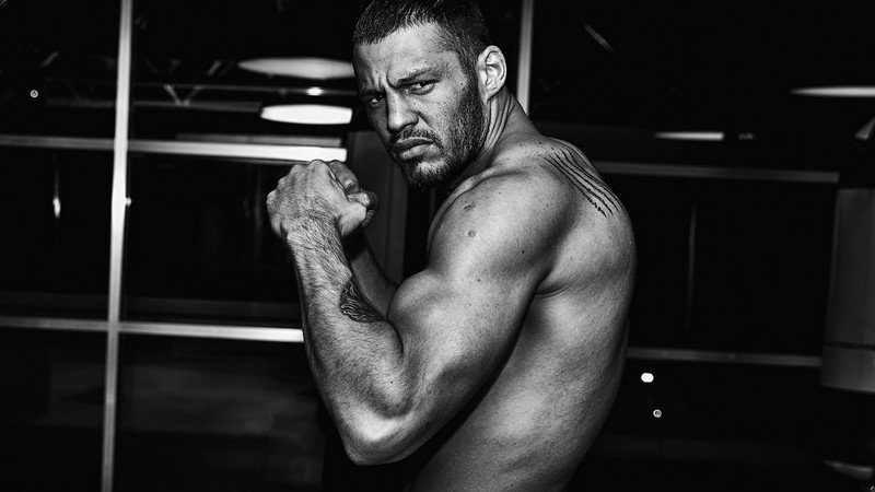 'İşte Avatar Atakan'ın annesi ve kız kardeşi