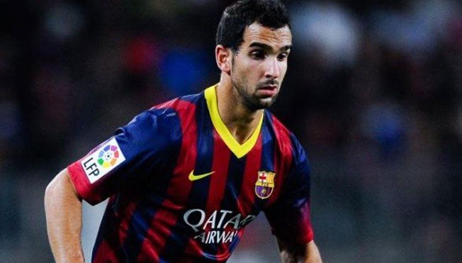 Transferde sıcak saatler (20 Haziran 2016)