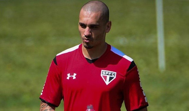 Transferde sıcak saatler (24 Haziran 2016)