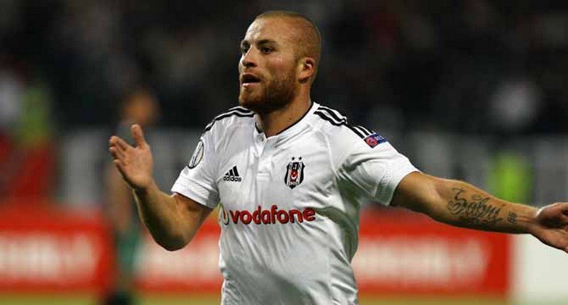 'Gökhan Töre için 13 milyon Euro