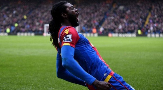 Transferde sıcak saatler (8 Haziran 2016)