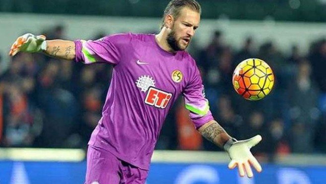 Transferde sıcak saatler (29 Haziran 2016)