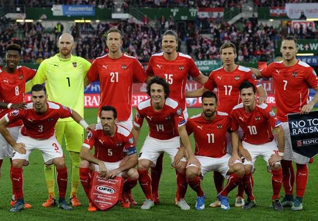 FIFA dünya sıralaması açıklandı - (2016 Haziran)