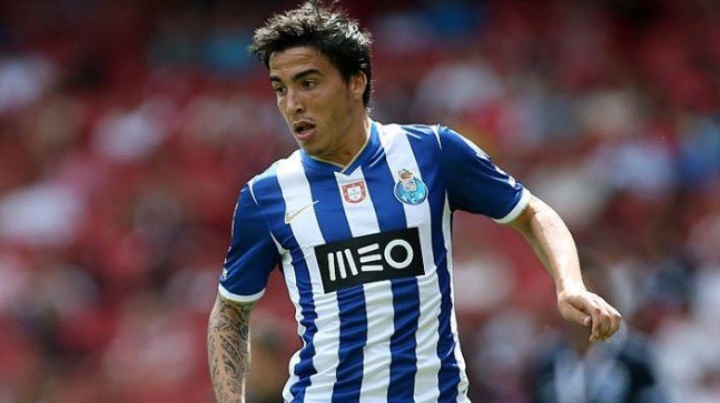 Transferde sıcak saatler (30 Temmuz 2016)