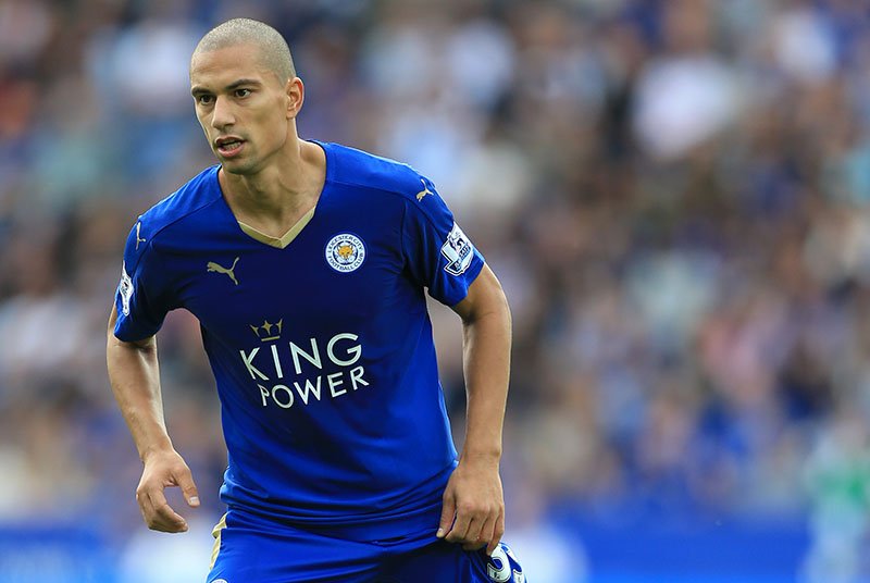 'Galatasaray'a Gökhan İnler önerisi