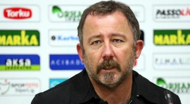 Transferde sıcak saatler (14 Temmuz 2016)