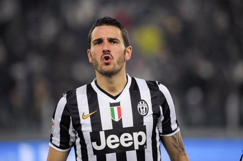 'İtalya Ligi'nin en pahalı savunmacıları