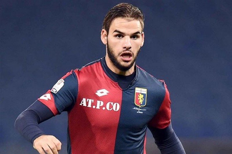 'Galatasaray'dan sürpriz transfer!