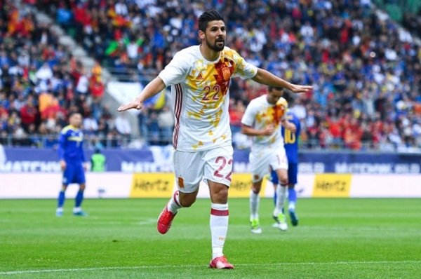 Premier Lig'in en pahalı yaz transferleri