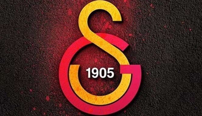Galatasaray'da 7. ayrılık gerçekleşti