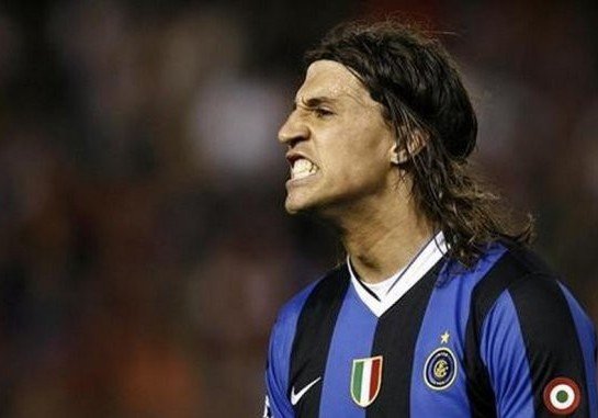 'İtalya Ligi'nin en pahalı transferleri