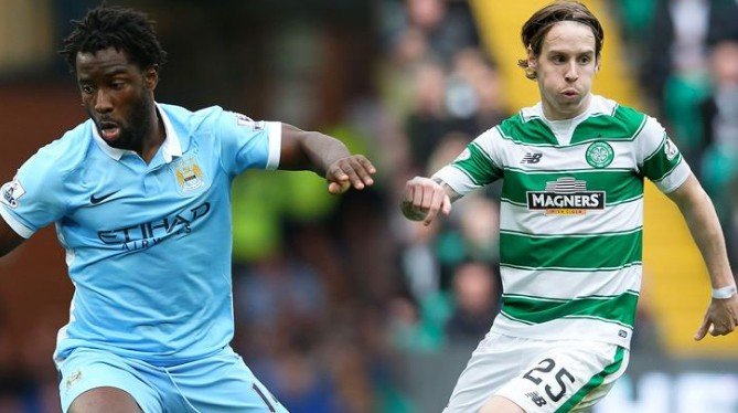 Transferde sıcak saatler (31 Temmuz 2016)