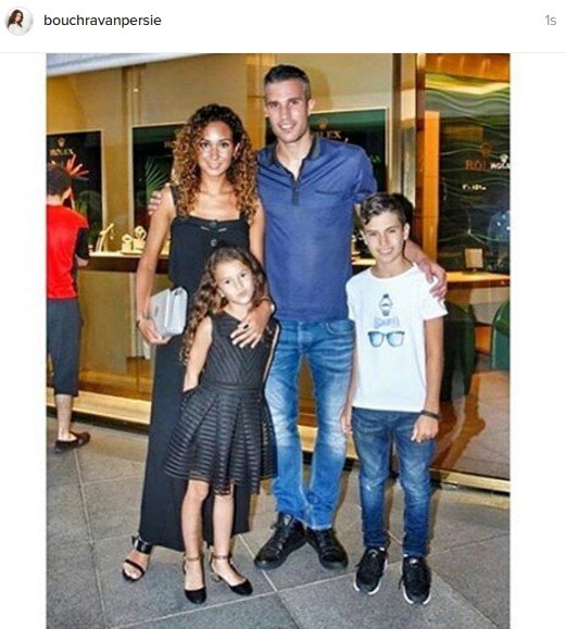 Sosyal medya günlüğü (12 Temmuz 2016)