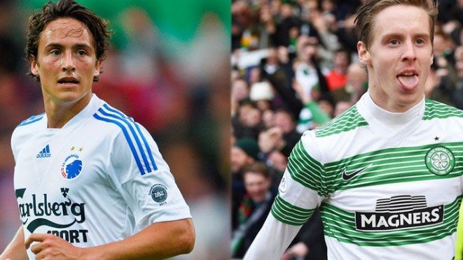 Transferde sıcak saatler (7 Temmuz 2016)