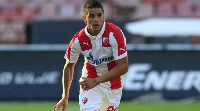 Transferde sıcak saatler (11 Temmuz 2016)