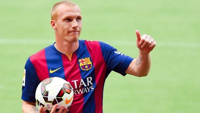 Transferde sıcak saatler (23 Temmuz 2016)