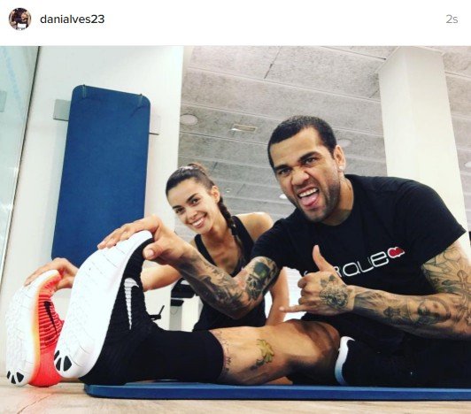 'Sosyal medya günlüğü (20 Temmuz 2016)