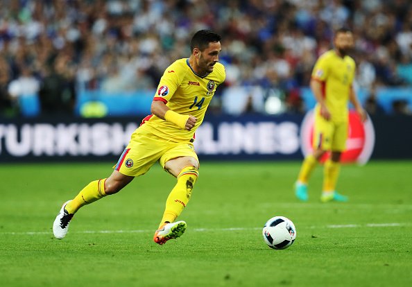 Galatasaray, Florin Andone'yi transfer edecek mi?