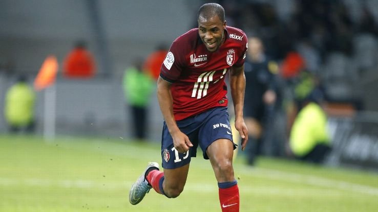 Monaco'nun en pahalı 7 futbolcusu