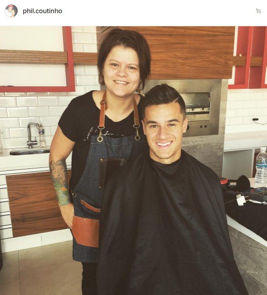 Sosyal medya günlüğü (9 Temmuz 2016)